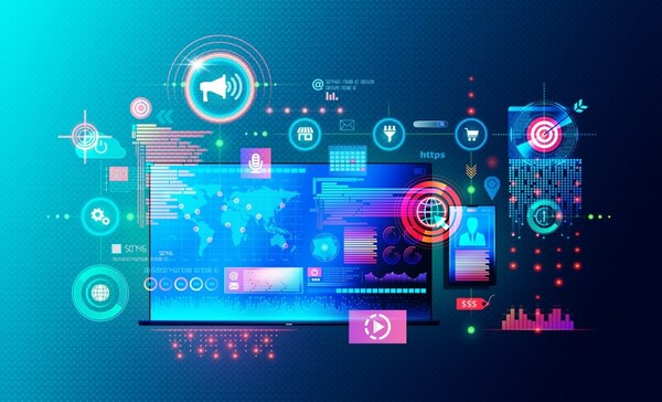 SHAREit Group Upgrades to AI-Powered Mobile Ad Platform to Drive Growth in Emerging Markets