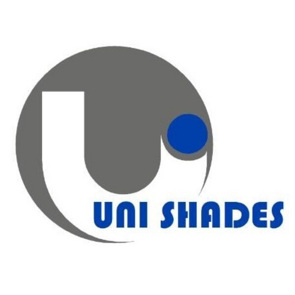Uni Shades Launches Redesigned Website to Enhance Customer Experience