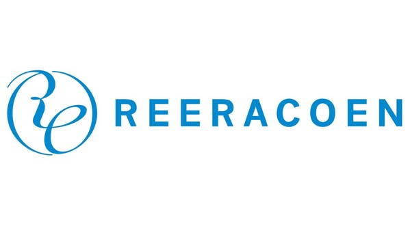 Beyond the Paycheque: Reeracoen Singapore x Rakuten Insight Study Reveals Shifting Workforce Priorities and Retention Risks in 2026