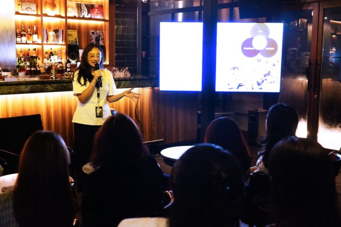 Hadapi Dinamika Bisnis 2026: KitaLulus dan Smart Salary Gelar Forum Strategis bagi HR Leaders di Jakarta