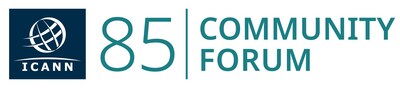ICANN85 Community Forum