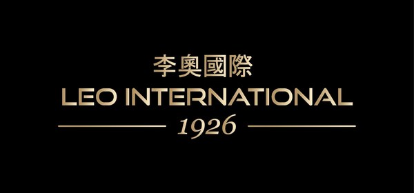 Leo International Group Deepens Southeast Asia Expansion with Strategic Introduction of Kuala Lumpur Landmark Development Within Its Integrated Real Estate Platform