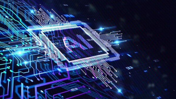 The Qualcomm AI Program for Innovators (QAIPI) empowers startups to develop and deploy scalable edge AI solutions, bringing intelligence closer to the edge across diverse real-world applications. The Qualcomm AI Program for Innovators (QAIPI) empowers startups to develop and deploy scalable edge AI solutions, bringing intelligence closer to the edge across diverse real-world applications.