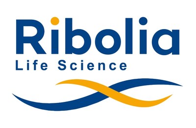 Ribo and Ribocure Announce Exclusive Global Licensing Agreement with Madrigal for Novel siRNA Therapeutics Targeting MASH