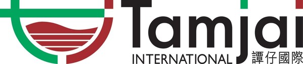 Tam Jai International Debuts in the Philippines