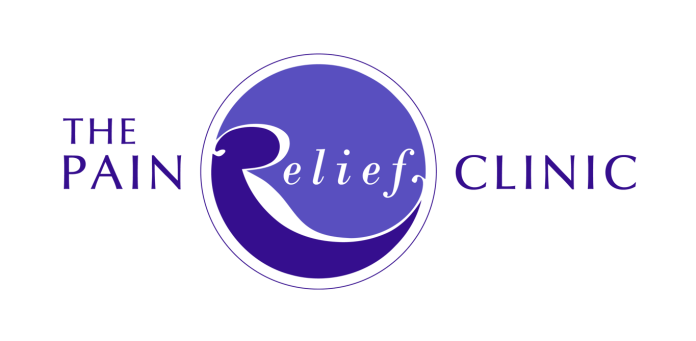 When Musculoskeletal Conditions Disrupt Daily Life: Why Clarity and Reassessment Matter