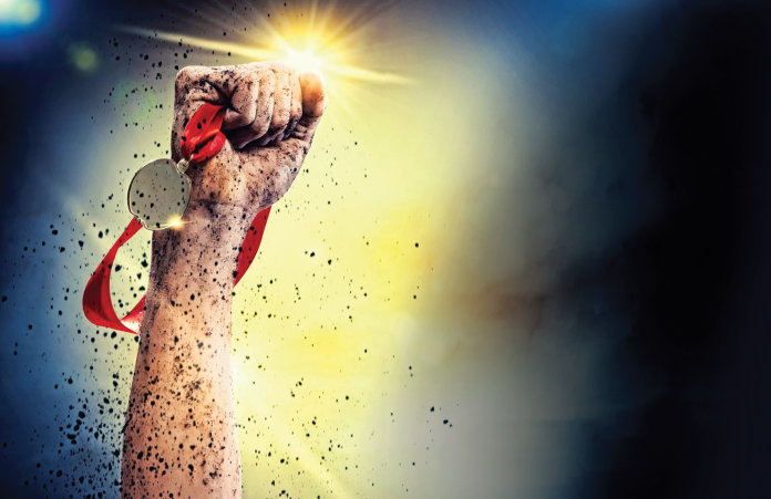 A9ehud1m_1fladd7_9o85