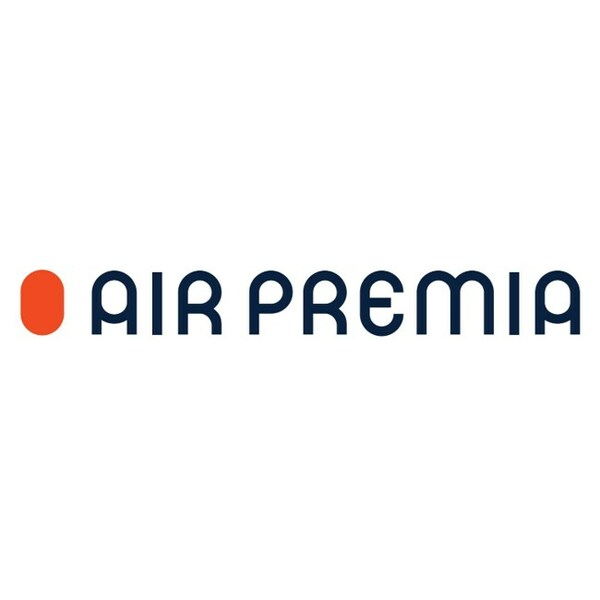 Air Premia Expands Americas-Southeast Asia Connectivity Through Interline Partnership with Thai Airways