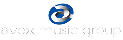 Avex Music Group Logo 