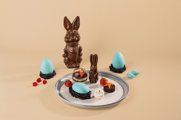 Link to images: https://marrstar.ent.box.com/s/r1acsilpgbelivoy83nr5dd0lrqiozzj/folder/372477896788 Link to images: https://marrstar.ent.box.com/s/r1acsilpgbelivoy83nr5dd0lrqiozzj/folder/372477896788