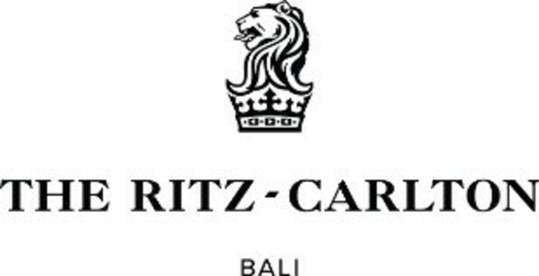 Celebrate an Easter at The Ritz-Carlton, Bali
