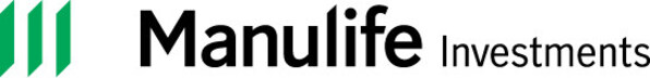 Manulife Investments Targets Under-researched Singapore Small‑ and Mid‑Caps With New Income Strategy
