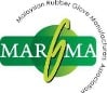 MARGMA Urges Government Intervention to Secure Raw Materials and Provide Relief Amid Strait of Hormuz Blockade