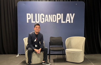 NeuroWatt Selected for Plug and Play and XDC Network Accelerator to Advance Next-Generation DeFi Innovation
