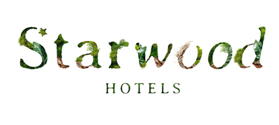 Starwood_Hotels_Logo