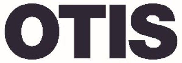 Otis Appoints Nicolas Lopez President, Asia Pacific