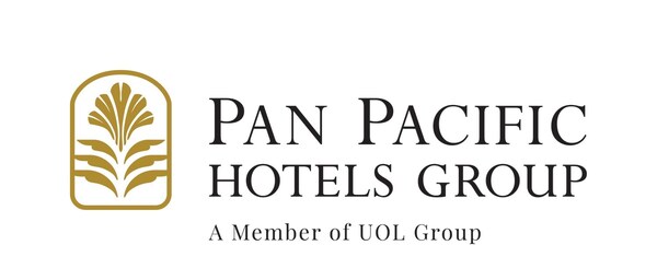 Pan Pacific Hotels Group Strengthens Executive Leadership Team as group prepares for next phase of growth
