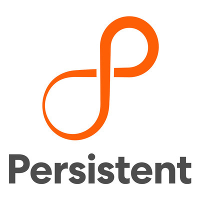 Persistent_Systems_Logo Persistent_Systems_Logo