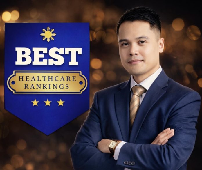 Recognize Greatness in Nursing — The 2026 Nurses of the Year Search Begins