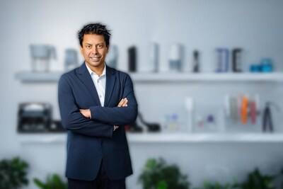 Rosti Asia 2025 Review & 2026 Outlook: Building on Shared Success