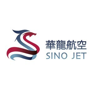 Sino Jet's Subsidiary Zhejiang Low-Altitude Mobility Company Completes Inaugural Flight