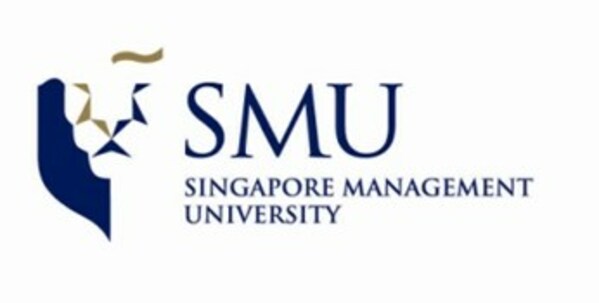 SMU and Fudan Launch Region's First Tech-Focused DBA