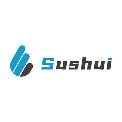 Sushui Tech