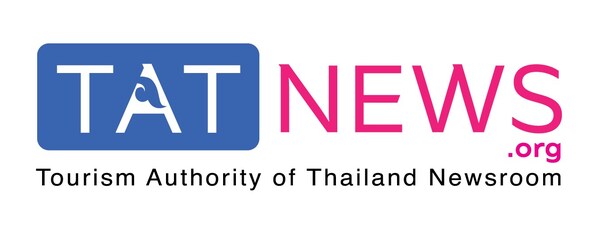 Thailand presents 'The New Thailand' vision at ITB Berlin 2026