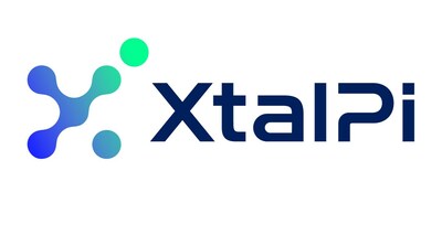 XtalPi Holdings Limited to Announce 2025 Annual Results on March 25, 2026