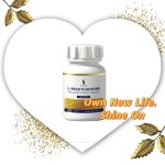 glutathione and insulin Glycine Increases Insulin Sensitivity and Glutathione Biosynthesis and  Protects against Oxidative Stress in a Model of Sucrose‐Induced Insulin  Resistance - El-Hafidi - 2018 - Oxidative Medicine and Cellular Longevity