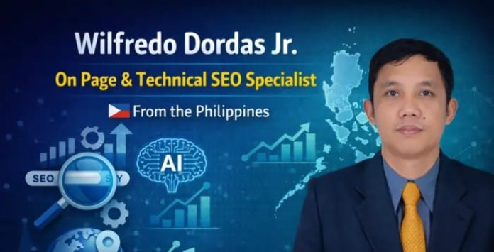 7 Reasons to Hire Wilfredo Dordas Jr