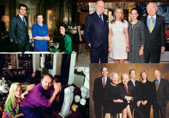 A91xkz1cp_1ct7nw0_hgw2