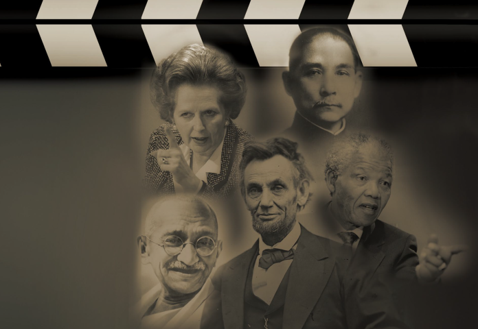 A9f1x5f5_16s54gv_mbgrgfv