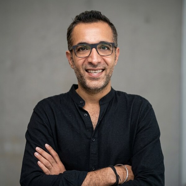 Advertising leaders join Rocketium to scale AI-powered creative production platform