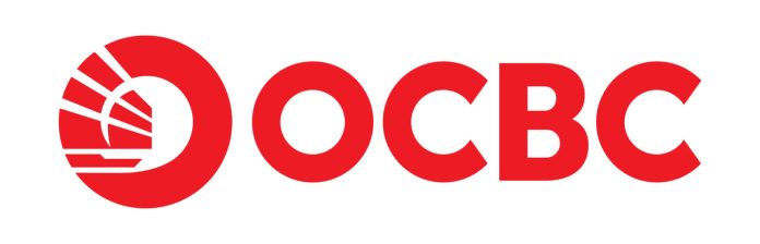 Dari FX hingga Obligasi, Ini Kunci OCBC Jadi Rising Star