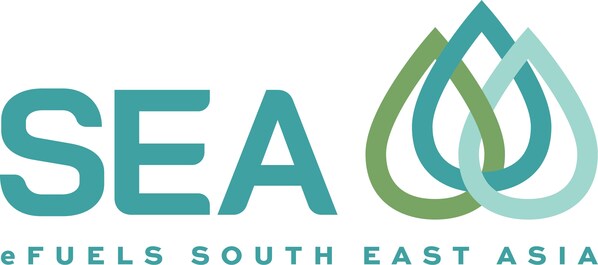 eFuels SEA Launches Platform to Develop eFuels Projects Across Southeast Asia Using Infinium Technology