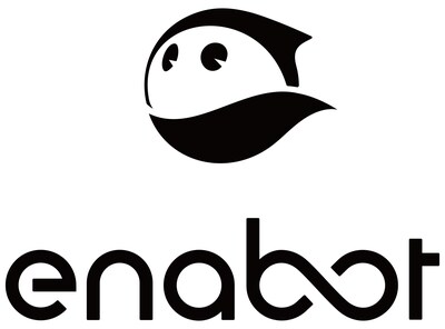 (PRNewsfoto/Enabot)