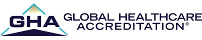Global Healthcare Accreditation Global Healthcare Accreditation