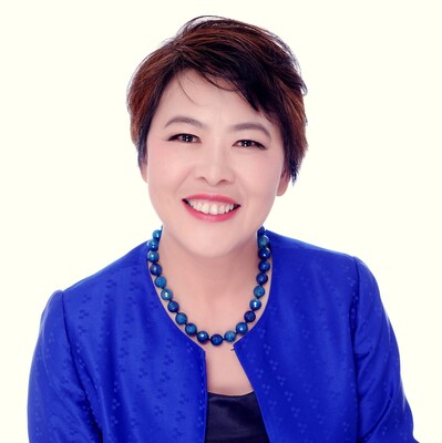 Global Healthcare Accreditation (GHA) has appointed Dr. Jilan Liu as Vice President of Global Strategy, reinforcing its leadership in advancing safe, patient-centered medical travel worldwide. Dr. Liu brings over 30 years of international healthcare experience across accreditation, consulting, digital health, and health system transformation. Global Healthcare Accreditation (GHA) has appointed Dr. Jilan Liu as Vice President of Global Strategy, reinforcing its leadership in advancing safe, patient-centered medical travel worldwide. Dr. Liu brings over 30 years of international healthcare experience across accreditation, consulting, digital health, and health system transformation.