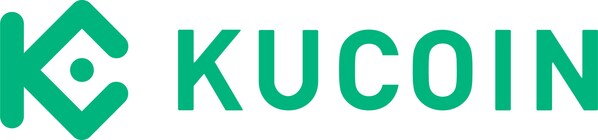 KuCoin Introduces PROOF, a Trading Competition Focused on Verifiability and Fair Play