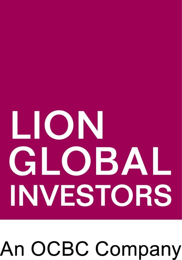 Lion Global Investors and OCBC Strengthen Investor Participation as LionGlobal Singapore Trust Fund Crosses S$1