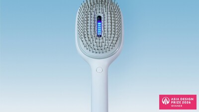 Lumion Brush