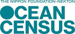 Ocean_Census_Logo