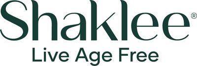 Shaklee Logo Shaklee Logo