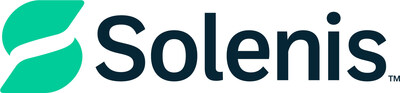 Solenis Company 