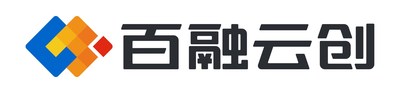 (PRNewsfoto/Bairong Inc)