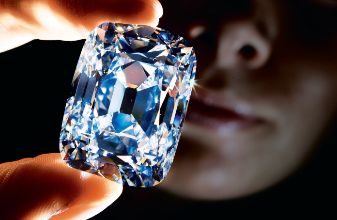 A9os22f9_15nmjlv_v8o Diamonds