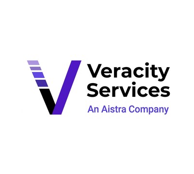 Veracity_Services_Logo Veracity_Services_Logo