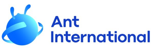 Ant International Highlights Democratising AI and Strengthening Trust in 2025 Sustainability Report