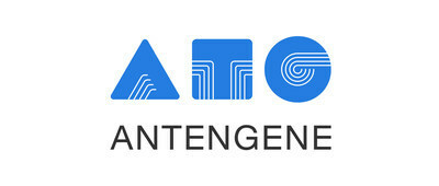 Antengene Appoints Dr